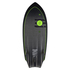 Wakesurf Hybride Carbon Air Core 3 Core Ronix - Noir / Vert