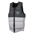 Débardeur Ronix Suprem Athletic Cut Wake Impact - Gris