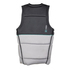 Débardeur Ronix Suprem Athletic Cut Wake Impact - Gris