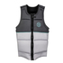 Débardeur Ronix Suprem Athletic Cut Wake Impact - Gris