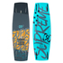 Planches De Bateau-Sandwich Ronix Suprem Atr - Gris / Bleu