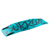 Planches De Bateau-Sandwich Ronix Suprem Atr - Gris / Bleu