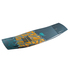 Planches De Bateau-Sandwich Ronix Suprem Atr - Gris / Bleu