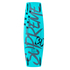 Planches De Bateau-Sandwich Ronix Suprem Atr - Gris / Bleu