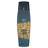 Planches De Bateau-Sandwich Ronix Suprem Atr - Gris / Bleu