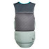 Débardeur Ronix Suprem Capella 3.0 Cga - Gris / Bleu
