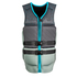 Débardeur Ronix Suprem Capella 3.0 Cga - Gris / Bleu