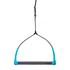 Ronix Suprem Dyneema Barlock Poignée - Cyan / Noir