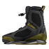 Botte De Wakeboard Intuition Ronix Suprem Exp - Olive / Rouge