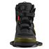 Botte De Wakeboard Intuition Ronix Suprem Exp - Olive / Rouge