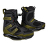 Botte De Wakeboard Intuition Ronix Suprem Exp - Olive / Rouge