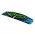 Ronix The Weekend Boat Board - Noir / Bleu / Vert