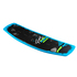 Ronix The Weekend Boat Board - Noir / Bleu / Vert