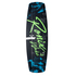 Ronix The Weekend Boat Board - Noir / Bleu / Vert