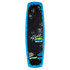 Ronix The Weekend Boat Board - Noir / Bleu / Vert