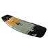 Planche De Parc Polyvalente Ronix Top Notch All - Gris Désert