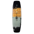 Planche De Parc Polyvalente Ronix Top Notch All - Gris Désert