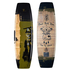 Planche De Parc Polyvalente Ronix Top Notch Pro - Olive