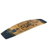 Planche De Parc Polyvalente Ronix Top Notch Pro - Olive