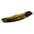 Planche De Parc Polyvalente Ronix Top Notch Pro - Olive