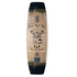 Planche De Parc Polyvalente Ronix Top Notch Pro - Olive