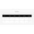 Planche De Parc Polyvalente Ronix Top Notch Pro - Olive