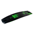 Ronix Vault Boat Wakeboard - Blanc/noir/vert