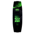 Ronix Vault Boat Wakeboard - Blanc/noir/vert