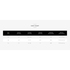 Ronix Vault Boat Wakeboard - Blanc/noir/vert