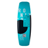 Planche 2 Park Box Julia Rick Flex Box 2 Ronix Pour Femmes - Noir / Menthe