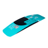 Planche 2 Park Box Julia Rick Flex Box 2 Ronix Pour Femmes - Noir / Menthe