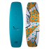 Planche De Parc Spring Break Pour Femmes Ronix - Bleu Vacances