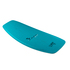 Planche De Parc Spring Break Pour Femmes Ronix - Bleu Vacances