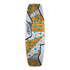 Planche De Parc Spring Break Pour Femmes Ronix - Bleu Vacances