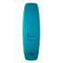 Planche De Parc Spring Break Pour Femmes Ronix - Bleu Vacances