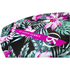 Skimmer Wakesurf Carbon Air Core 3 Pour Femmes Ronix - Tropical Oasis
