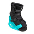 Botte De Wakeboard Halo Ronix Pour Femme - Orchidée Noire / Bleue