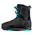 Botte Wakeboard Pour Femmes Ronix - Noir / Shift