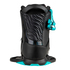 Botte Wakeboard Pour Femmes Ronix - Noir / Shift