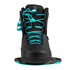 Botte Wakeboard Pour Femmes Ronix - Noir / Shift