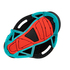 Botte Wakeboard Pour Femmes Ronix - Noir / Shift