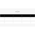 Botte Wakeboard Pour Femmes Ronix - Noir / Shift