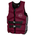 Débardeur Cga Wake Supernova Capella Cga Pour Femmes - Gris