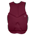 Débardeur Cga Wake Supernova Capella Cga Pour Femmes - Gris