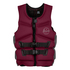 Débardeur Cga Wake Supernova Capella Cga Pour Femmes - Gris