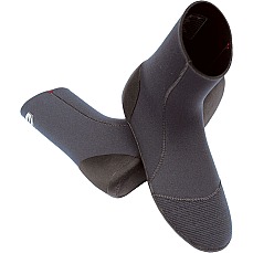 Bottes De Combinaison Alder Stealth 3Mm - Waf28
