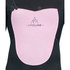 Combinaison De Plongée Alder Torch Fx 4 / 3Mm Gbs Chest-Zip - Bleu / Gris Wa21Mto