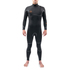 Combinaison De Plongée Intégrale Dakine Cyclone 4 / 3Mm Sans Zip - Noir Dk21M43C