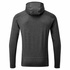 Gill Dart Hoodie - Gris Acier - 1101