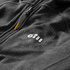 Gill Dart Hoodie - Gris Acier - 1101